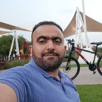 Abdelrahman  Ghozlan's Photo