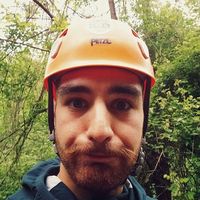 Gabriele Reitano的照片