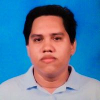 Cristopher López's Photo