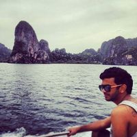 Nàdun Nambuge的照片