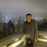 Fotos de Kean Yee Kean