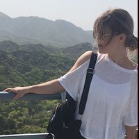 Julia Lazebnykh's Photo