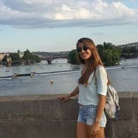 Yaren Su Aydın的照片