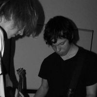 Patrick Hansen's Photo