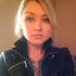 Natalia Vetkina的照片