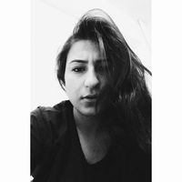 Meriç Güneş's Photo