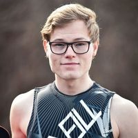 Anders Gade Skaarup的照片