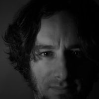 Le foto di Manu Camacho