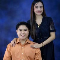 Brixter Mangalindan's Photo