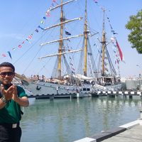 Muhammad Affif  Muzabid的照片