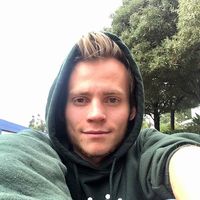 Josef Neubauer's Photo