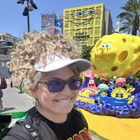 Zdjęcia użytkownika Julieth Gómez Durán