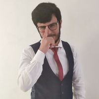 Omar Jnioih的照片