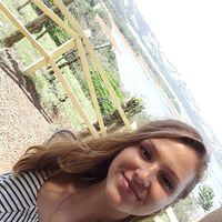 Photos de Jessica Lundholm