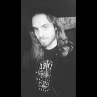 Tunahan Tuna's Photo