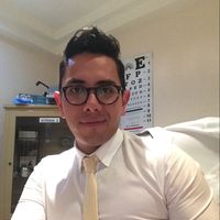 chucho Nava的照片