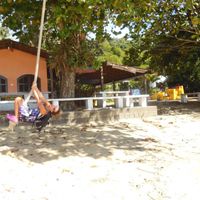 Melissa Velasco的照片