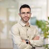 Habib Mohamed Habib's Photo