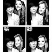 Photos de Lucy Faucherre