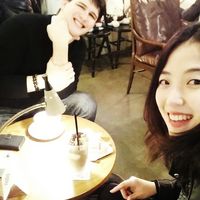 eunjeong kang's Photo