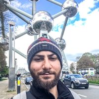 Jimmy Samaha的照片