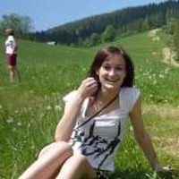 Фотографии пользователя Justyna Brodowska