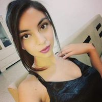 Areli Lopez的照片