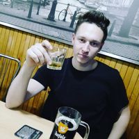 Zdjęcia użytkownika Gabriel Mazur