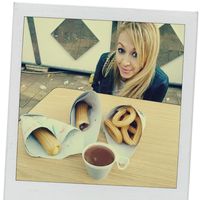 Valentina Quatela的照片