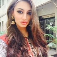 Katarina Boulle的照片