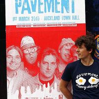 Fotos de Vincent Lefebvre