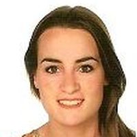 Photos de beatriz caño