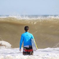 Alexis Morell的照片