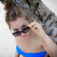 Katalin Kiss的照片