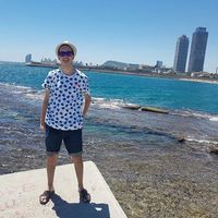 Le foto di Monim Niya