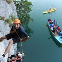 Nikola Barać's Photo