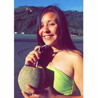 Fotos de Karla Catalan