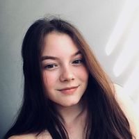 Štěpánka Knapová的照片