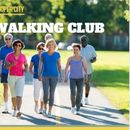 Walking club 's picture