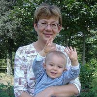 Photos de Cécile Bodin