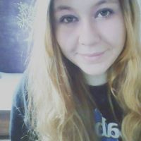 Fotos von Dominika Majewicz