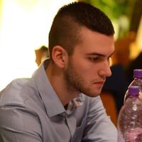 Photos de Marek Kunda