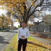 Julian Miguez的照片