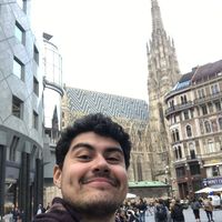 Fotos de Ege  Kırım