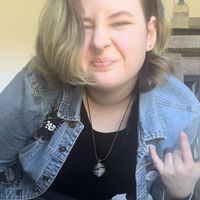 Kiy Ethridge's Photo