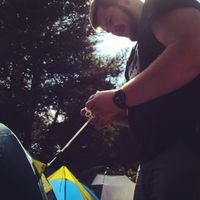 Paweł Szopa的照片