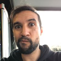 Nico Mumont的照片