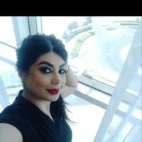 arezo monbini's Photo