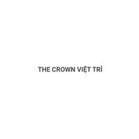 The Crown  Việt Trì的照片
