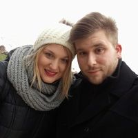 Photos de Adrienn Biro